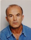 ISMET- ISO Ibrahima DERVIŠEVIĆ